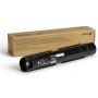 Xerox 106R03765 cartuccia toner 1 pz Originale Nero (106R03765)
