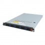 Gigabyte R152-Z31 Rack (1U) Nero (6NR152Z31MR-00)