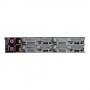 Gigabyte H262-Z63 Armadio (2U) Nero (6NH262Z63MR-00)