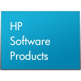 HP SmartStream Print Controller USB for XL 3000 Printer series (6SE88A)