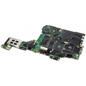 Lenovo 04X3664 ricambio per notebook Scheda madre (04X3664)