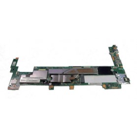 Lenovo 04X0713 ricambio per notebook Scheda madre (04X0713)