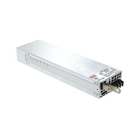MEAN WELL RSP-1600-48 adattatore e invertitore 1600 W (RSP-1600-48)
