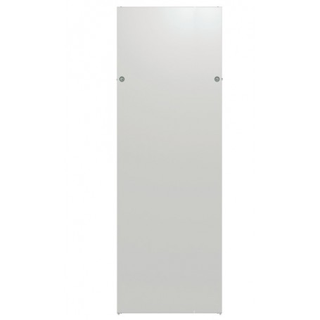 EFB Elektronik PRO-W478E.GR porta accessori Pannello di rivestimento (PRO-W478E.GR)