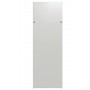 EFB Elektronik PRO-W478E.GR porta accessori Pannello di rivestimento (PRO-W478E.GR)