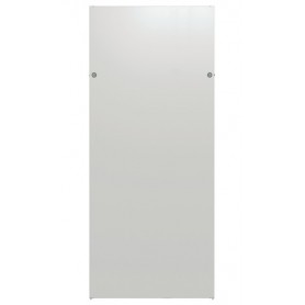 EFB Elektronik PRO-W470E.GR porta accessori Pannello nascosto (PRO-W470E.GR)
