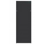 EFB Elektronik PRO-W428E.TS porta accessori Parete laterale (PRO-W428E.TS)