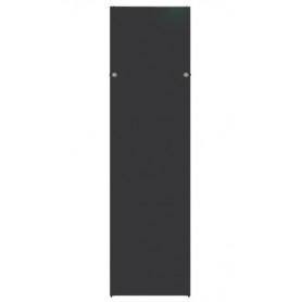 EFB Elektronik PRO-W426E.TS porta accessori Parete laterale (PRO-W426E.TS)