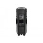 Omnitronic VFM-2215AP Nero Cablato 180 W (11038792)