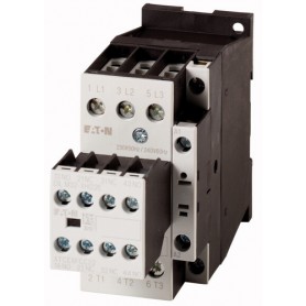 Eaton DILM25-22(RDC24) Contattore (106372)