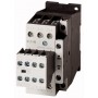 Eaton DILM25-22(RDC24) Contattore (106372)