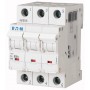 Eaton PXL-C50/3 interruttore automatico Interruttore in miniatura (236431)