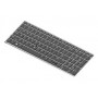 HP L14366-B31 ricambio per notebook Tastiera (L14366-B31)