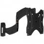 Chief TS118SU Supporto TV a parete 81,3 cm (32") Nero (TS118SU)