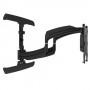 Chief TS525TU Supporto TV a parete 147,3 cm (58") Nero (TS525TU)