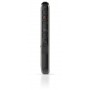 Philips DPM 6700 Flash card Argento (DPM6700/02)