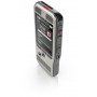 Philips DPM 6700 Flash card Argento (DPM6700/02)