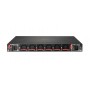 Hewlett Packard Enterprise Aruba 8325-32C Gestito L3 Nessuno 1U Nero (JL626A)