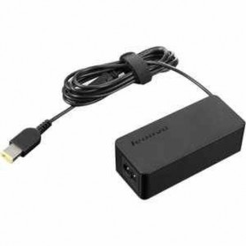 Lenovo 36200124 adattatore e invertitore Interno 65 W Nero (36200124)
