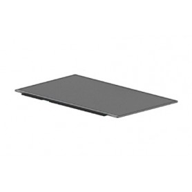 HP L20361-001 ricambio per notebook Display (L20361-001)