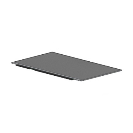 HP L20361-001 ricambio per notebook Display (L20361-001)