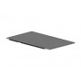 HP L20361-001 ricambio per notebook Display (L20361-001)