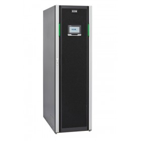 Eaton 93PM Doppia conversione (online) 30 kVA 30000 W (AA03AA206A03000000)