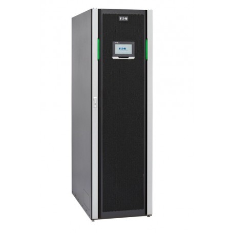 Eaton 93PM Doppia conversione (online) 30 kVA 30000 W (AA03AA206A03000000)