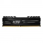 XPG Gamix D10 memoria 32 GB 4 x 8 GB DDR4 3200 MHz (AX4U320038G16-DR10)
