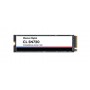 Western Digital CL SN720 M.2 1000 GB Serial ATA III NVMe (SDAQNTW-1T00-2000)