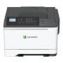 Lexmark C2535dw A colori 1200 x 1200 DPI A4 Wi-Fi (42CC170)