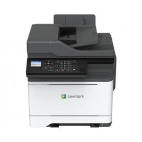 Lexmark MC2425adw Laser A4 1200 x 1200 DPI 23 ppm Wi-Fi (42CC440)