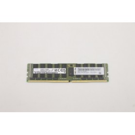 Lenovo 01DE975 memoria 64 GB 1 x 64 GB DDR4 2666 MHz (01DE975)