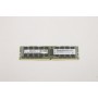Lenovo 01DE975 memoria 64 GB 1 x 64 GB DDR4 2666 MHz (01DE975)