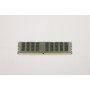 Lenovo 01DE975 memoria 64 GB 1 x 64 GB DDR4 2666 MHz (01DE975)