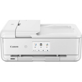 Canon PIXMA TS9551C Ad inchiostro A3 4800 x 1200 DPI Wi-Fi (2988C026)