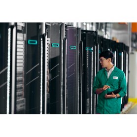 Hewlett Packard Enterprise DL325 Gen10 2SFF NVMe (P04979-B21)