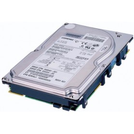 Hewlett Packard Enterprise 404711-001 disco rigido interno 36,4 GB Ultra320 SCSI (404711-001)