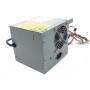 Hewlett Packard Enterprise 197173-001 alimentatore per computer 200 W Argento (197173-001)