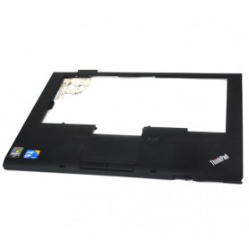 Lenovo 60Y4956 ricambio per notebook Castone (60Y4956)