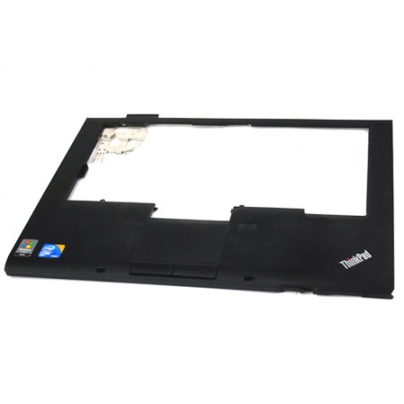 Lenovo 60Y4956 ricambio per notebook Castone (60Y4956)