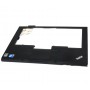 Lenovo 60Y4956 ricambio per notebook Castone (60Y4956)