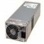Hewlett Packard Enterprise 592267-001 alimentatore per computer 595 W Argento (592267-001)