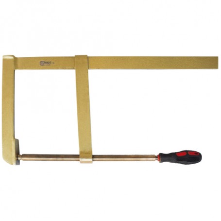 KS Tools 963.5021 giravite e bullone (963.5021)