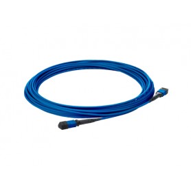 Hewlett Packard Enterprise Q1H65A cavo a fibre ottiche 5 m MPO OM4 (Q1H65A)