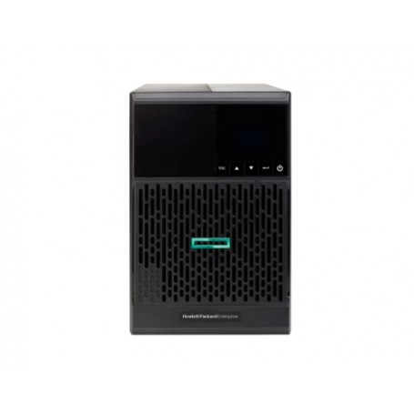 Hewlett Packard Enterprise R/T3000 G5 3 kVA 2700 W (Q1L86A)