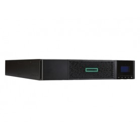 Hewlett Packard Enterprise R/T3000 G5 (Q1L85A)