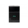 Hewlett Packard Enterprise R/T2200 G5 (Q1L84A)