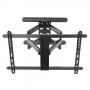 InLine 23118B Supporto TV a parete 2,03 m (80") (23118B)