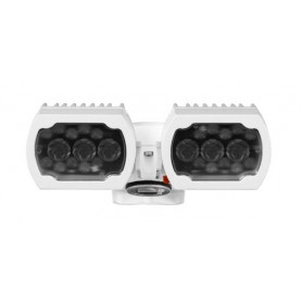 Bosch MIC-ILW-400 security cameras mounts & housings Illuminatore (MIC-ILW-400)